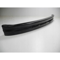 Belka zderzaka przód VW Sharan I OE 7M0807693A