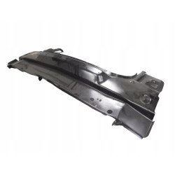 Pas tylny Renault Laguna II OE 7782007887