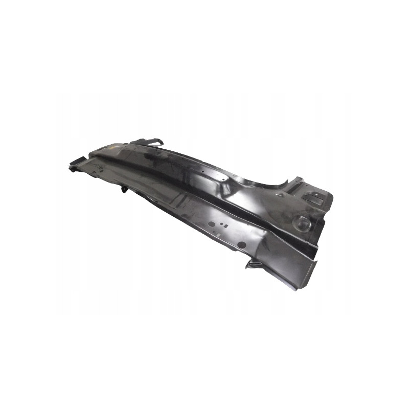 Pas tylny Renault Laguna II OE 7782007887
