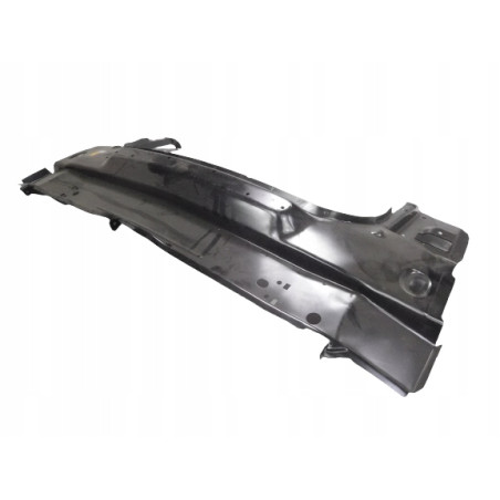 Pas tylny Renault Laguna II OE 7782007887