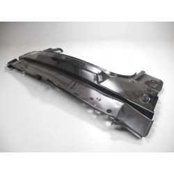 Pas tylny Renault Laguna II OE 7782007887