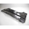 Pas tylny Renault Laguna II OE 7782007887
