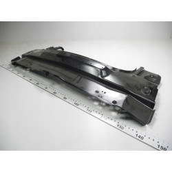 Pas tylny Renault Laguna II OE 7782007887