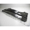 Pas tylny Renault Laguna II OE 7782007887