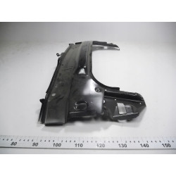 Pas tylny Renault Laguna II OE 7782007887