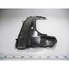 Pas tylny Renault Laguna II OE 7782007887