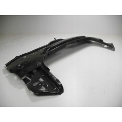 Pas tylny Renault Laguna II OE 7782007887