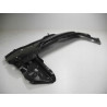 Pas tylny Renault Laguna II OE 7782007887