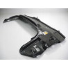 Pas tylny Renault Laguna II OE 7782007887