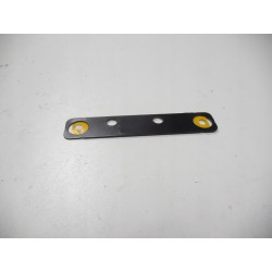 Mocowanie prowadnicy drzwi Ford Transit14- 1810280