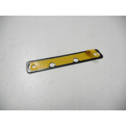 Mocowanie prowadnicy drzwi Ford Transit14- 1810280