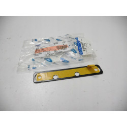 Mocowanie prowadnicy drzwi Ford Transit14- 1810280