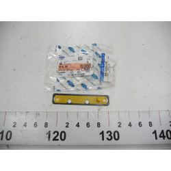 Mocowanie prowadnicy drzwi Ford Transit14- 1810280