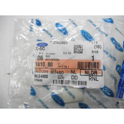 Mocowanie prowadnicy drzwi Ford Transit14- 1810280