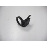 Pętla immbilizera Ford Mondeo MK2 OE 1057831