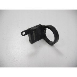 Pętla immbilizera Ford Mondeo MK2 OE 1057831