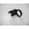 Pętla immbilizera Ford Mondeo MK2 OE 1057831