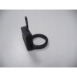 Pętla immbilizera Ford Mondeo MK2 OE 1057831