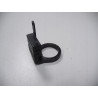 Pętla immbilizera Ford Mondeo MK2 OE 1057831