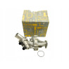 Pompa wody Renault Laguna I 94-01 7700871801