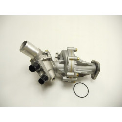 Pompa wody Renault Laguna I 94-01 7700871801
