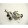 Pompa wody Renault Laguna I 94-01 7700871801