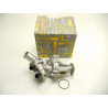 Pompa wody Renault Laguna I 94-01 7700871801