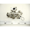 Pompa wody Renault Laguna I 94-01 7700871801