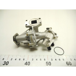 Pompa wody Renault Laguna I 94-01 7700871801