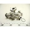 Pompa wody Renault Laguna I 94-01 7700871801