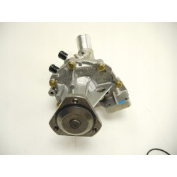 Pompa wody Renault Laguna I 94-01 7700871801