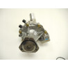 Pompa wody Renault Laguna I 94-01 7700871801