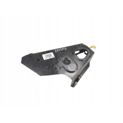 Wspornik błotnika prawego FIAT PUNTO 7733253