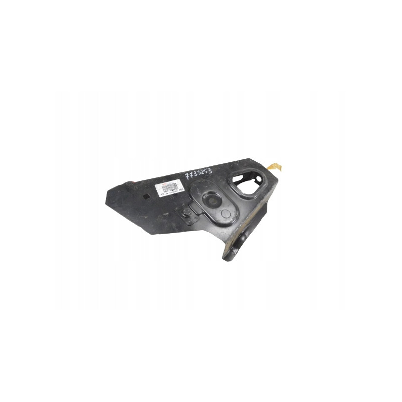 Wspornik błotnika prawego FIAT PUNTO 7733253
