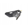 Wspornik błotnika prawego FIAT PUNTO 7733253
