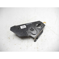 Wspornik błotnika prawego FIAT PUNTO 7733253