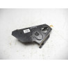 Wspornik błotnika prawego FIAT PUNTO 7733253