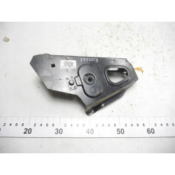 Wspornik błotnika prawego FIAT PUNTO 7733253