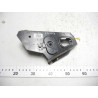 Wspornik błotnika prawego FIAT PUNTO 7733253
