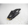 Wspornik błotnika prawego FIAT PUNTO 7733253