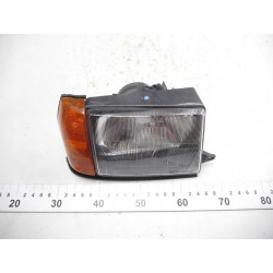 Reflektor prawy LANCIA Y10 5995290