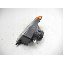 Reflektor prawy LANCIA Y10 5995290