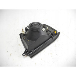 Reflektor prawy LANCIA Y10 5995290