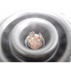 Reflektor prawy LANCIA Y10 5995290