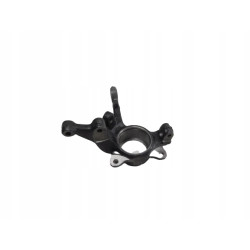 Zwrotnica prawa FIAT BARCHETTA PUNTO 7770990