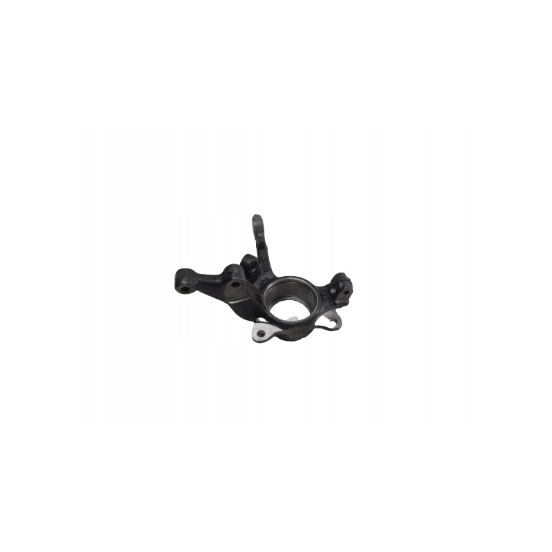 Zwrotnica prawa FIAT BARCHETTA PUNTO 7770990