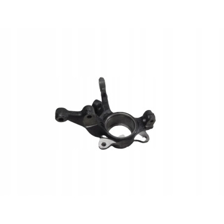 Zwrotnica prawa FIAT BARCHETTA PUNTO 7770990
