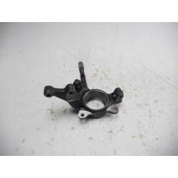 Zwrotnica prawa FIAT BARCHETTA PUNTO 7770990