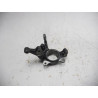 Zwrotnica prawa FIAT BARCHETTA PUNTO 7770990