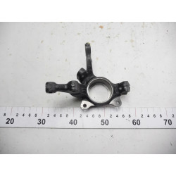 Zwrotnica prawa FIAT BARCHETTA PUNTO 7770990